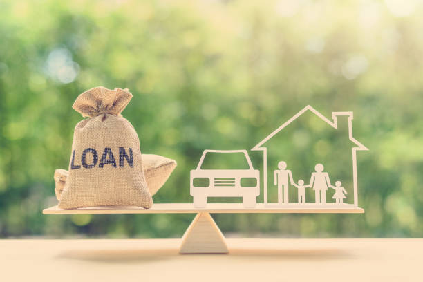 Best Debt Consolidation Loans  in Clanton, AL