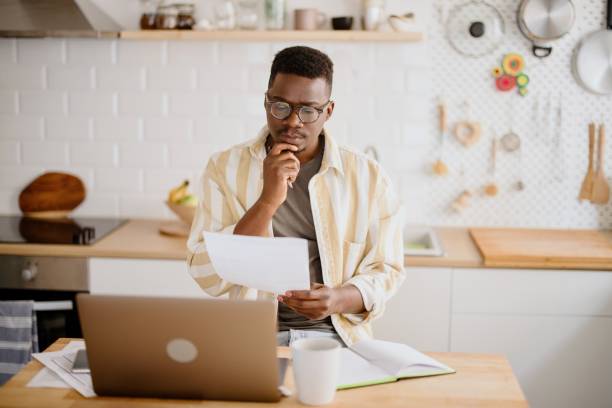 Best Small Business Administration (SBA) Loans  in Clanton, AL