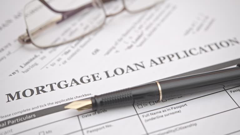 Best Home Loans (Mortgages)  in Clanton, AL