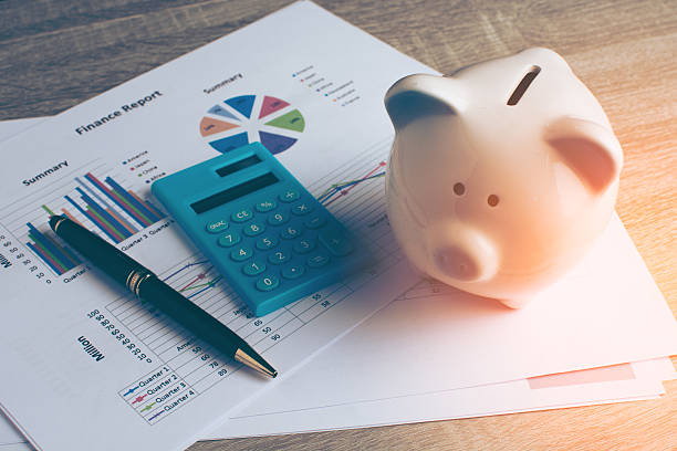 Best Student Loans  in Clanton, AL