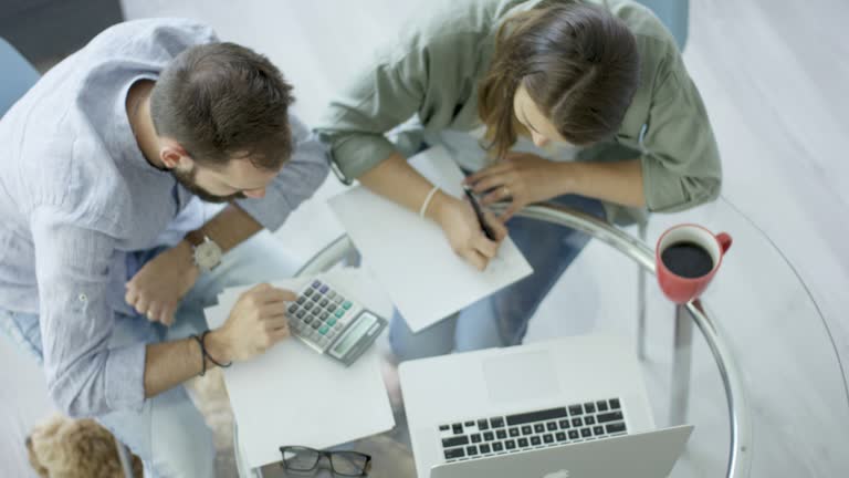 Professional Loan Agency in Clanton, AL